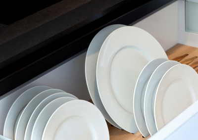 Porcelain Tableware: 5 Reasons to Upgrade Your Dinnerware