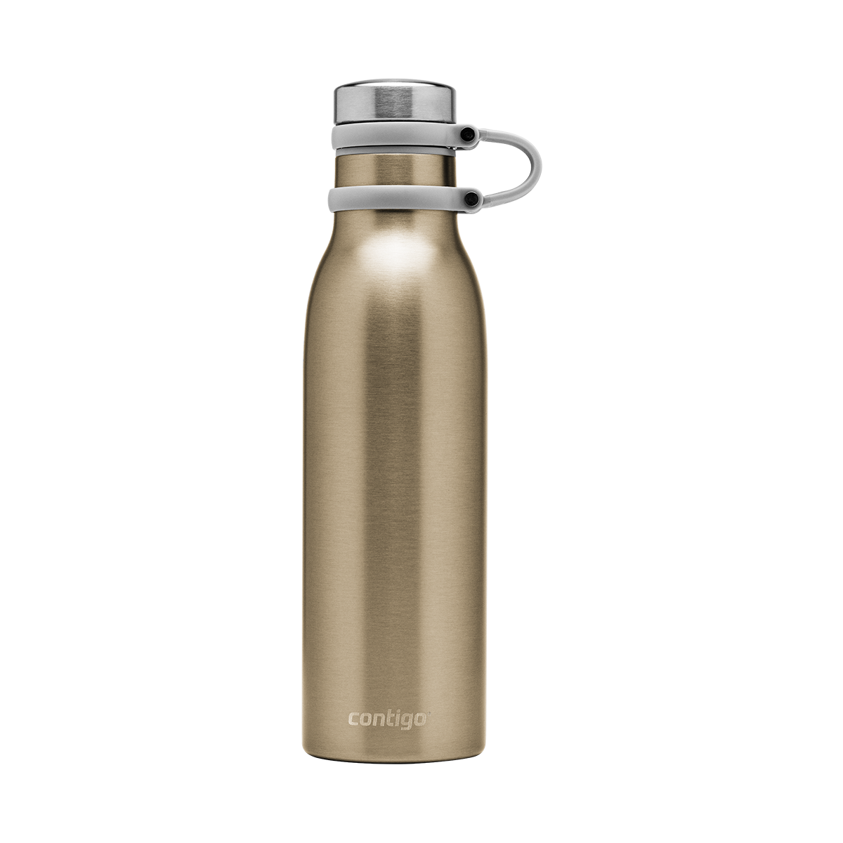 Contigo Steel Bottles for $12+, Balti Kadai for $19+ and More