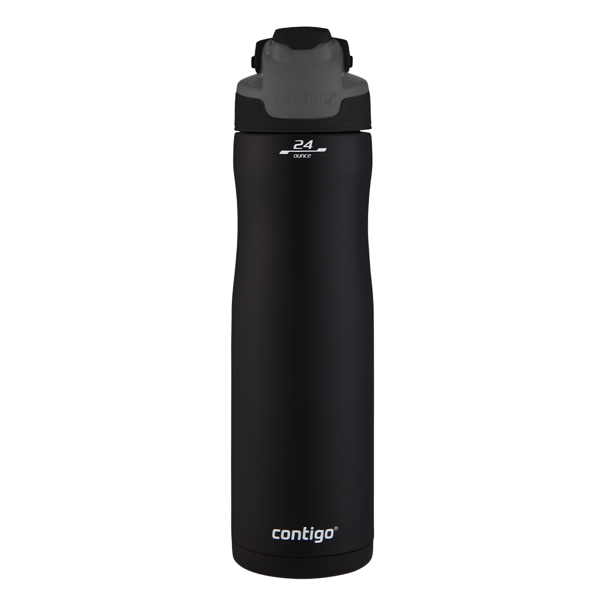 Contigo 2024 thermalock extreme