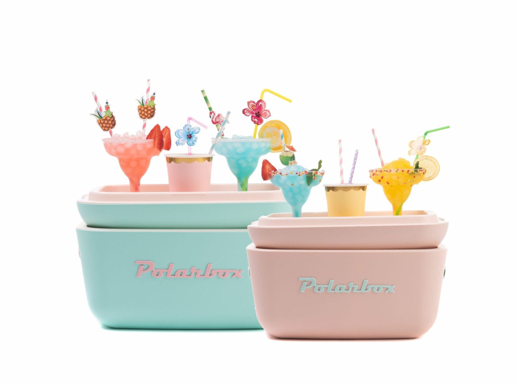 Polarbox ice cooler box available in two sizes 12 litters and 20 liters  .Polarbox ice cooler box stylish cooler box for outdoors picnic , parties , beach parties outdoors hiking 
