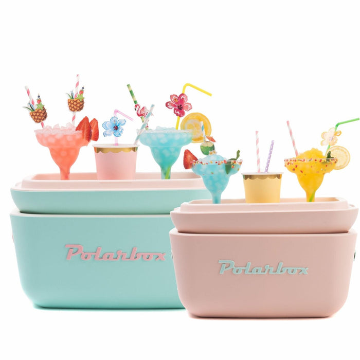 Polarbox ice cooler box available in two sizes 12 litters and 20 liters  .Polarbox ice cooler box stylish cooler box for outdoors picnic , parties , beach parties outdoors hiking 