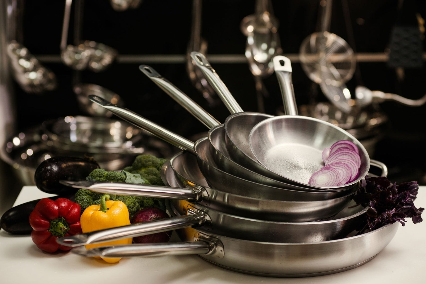Top 5 cooking pots for every kitchen need