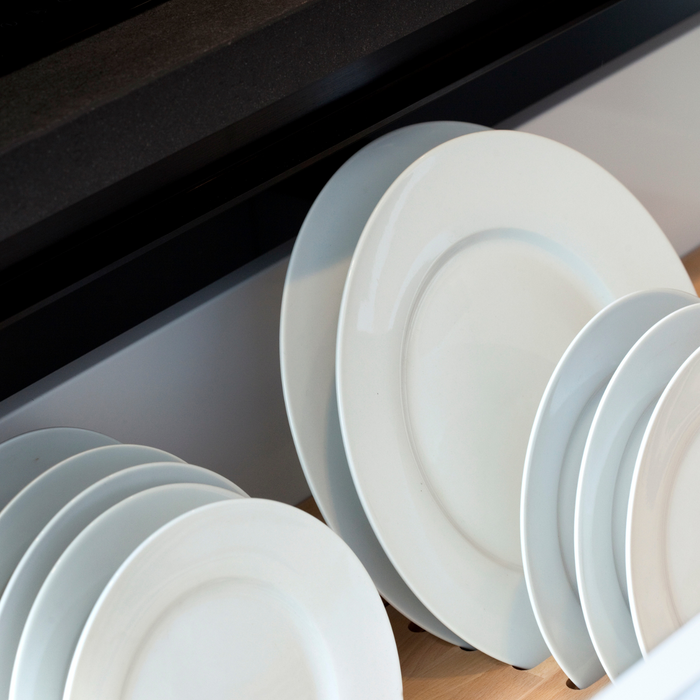 Porcelain Tableware: 5 Reasons to Upgrade Your Dinnerware
