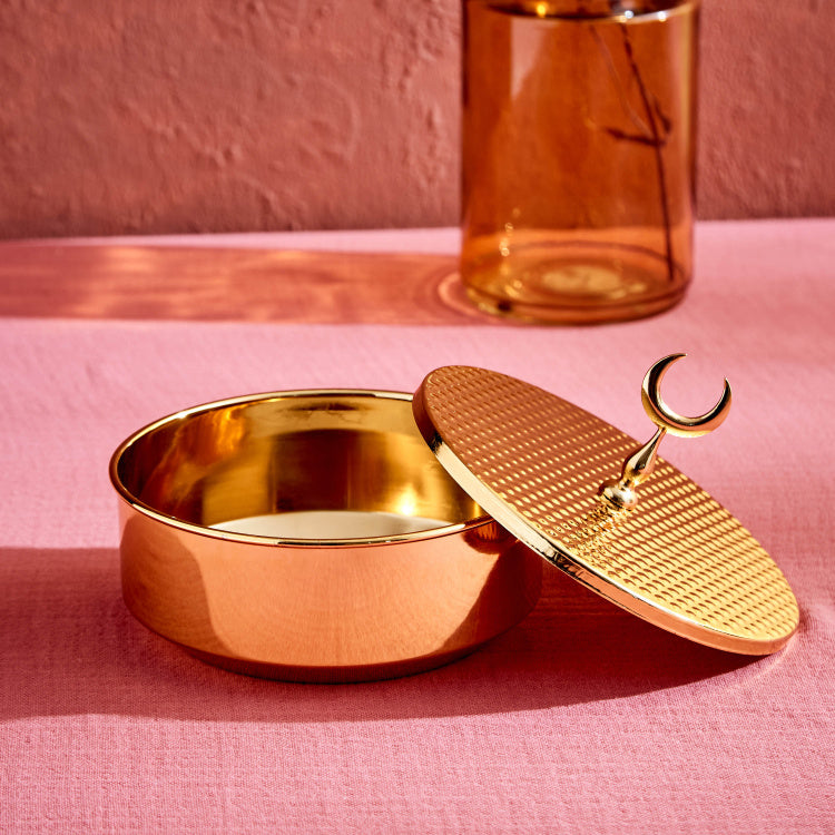 Ramadan Serveware