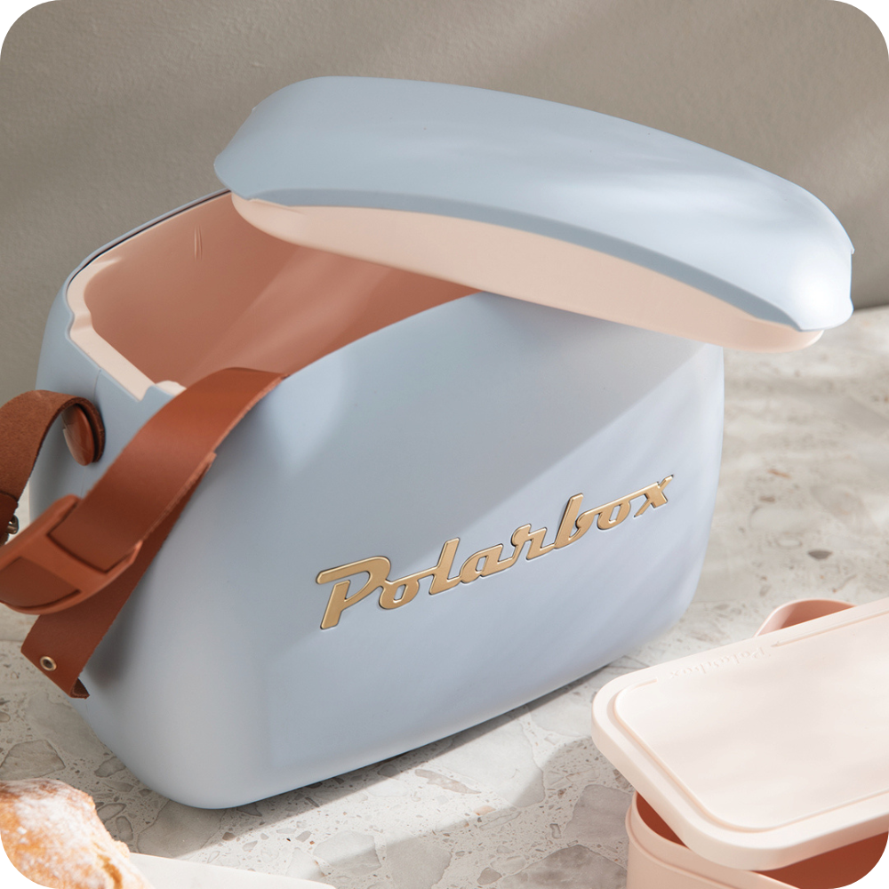 Cooler Bags