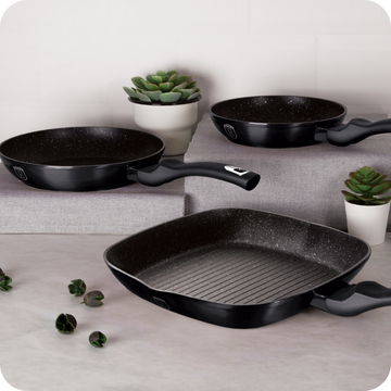 Berlinger Haus  Cookware & Kitchen Tools