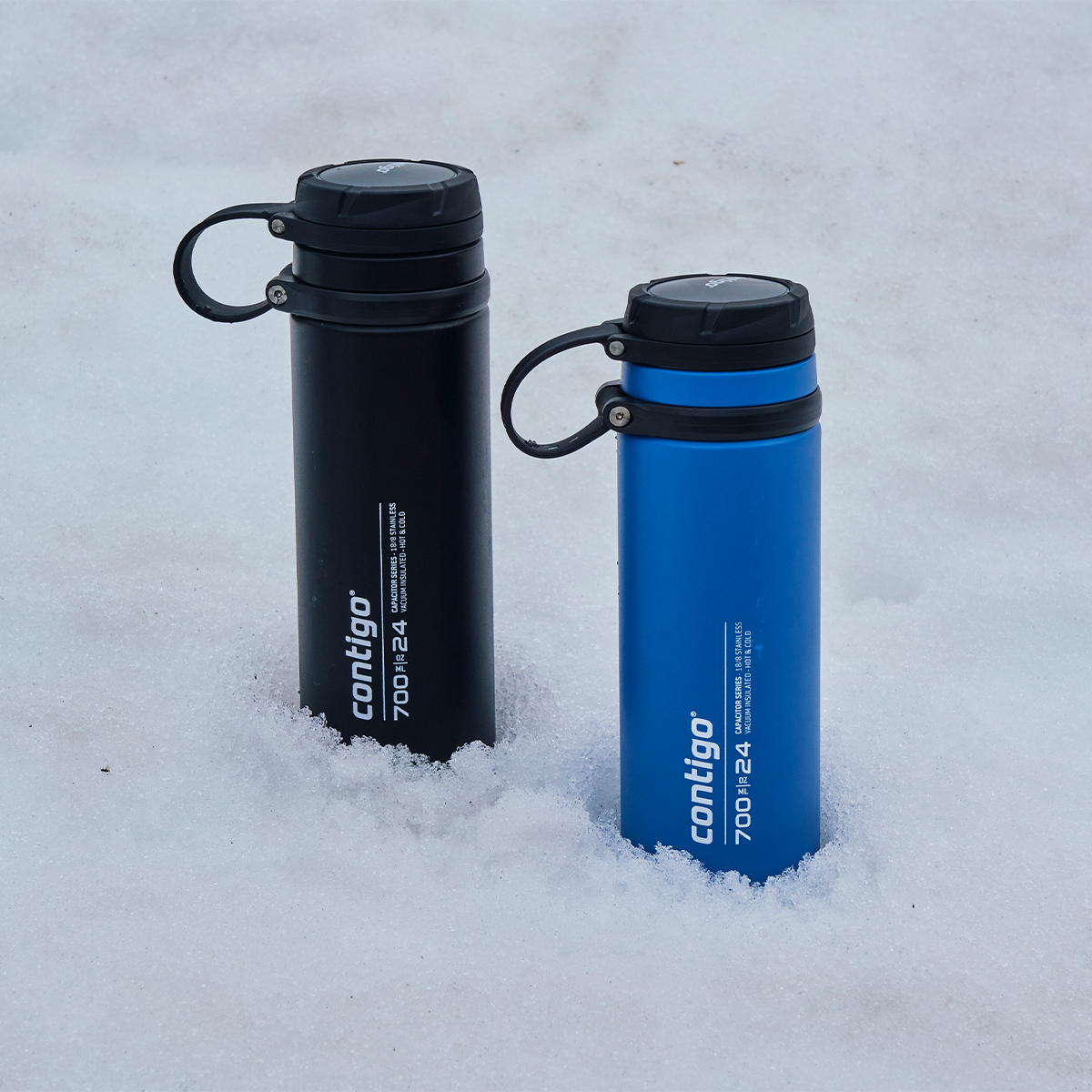 Contigo Premium Outdoor
