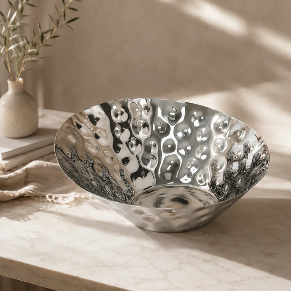 Serving Jars & Bowls