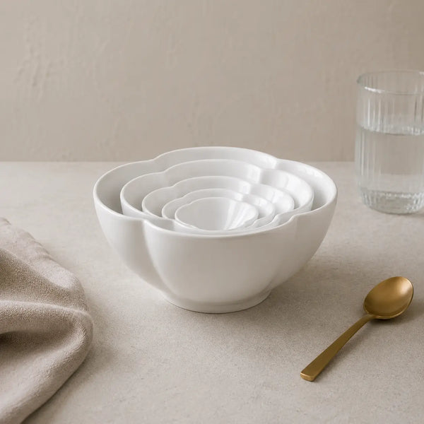 Bowls