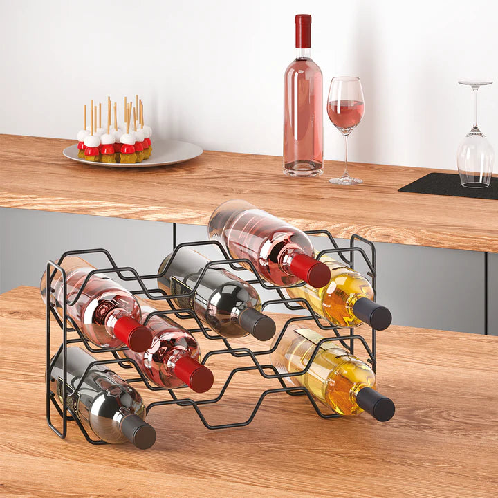 Racks & Holders