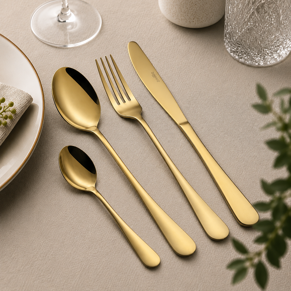 Cutlery Sets