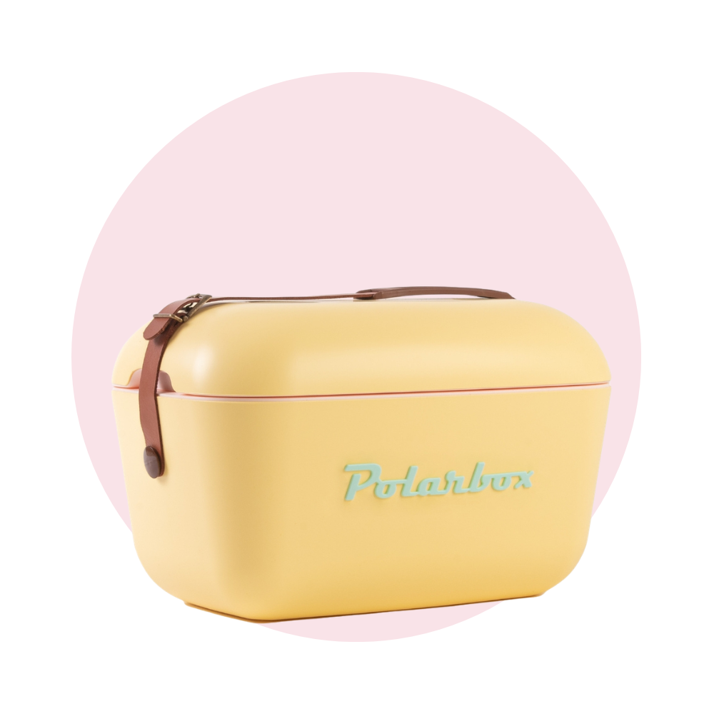 Polarbox 12 Liter Coolers