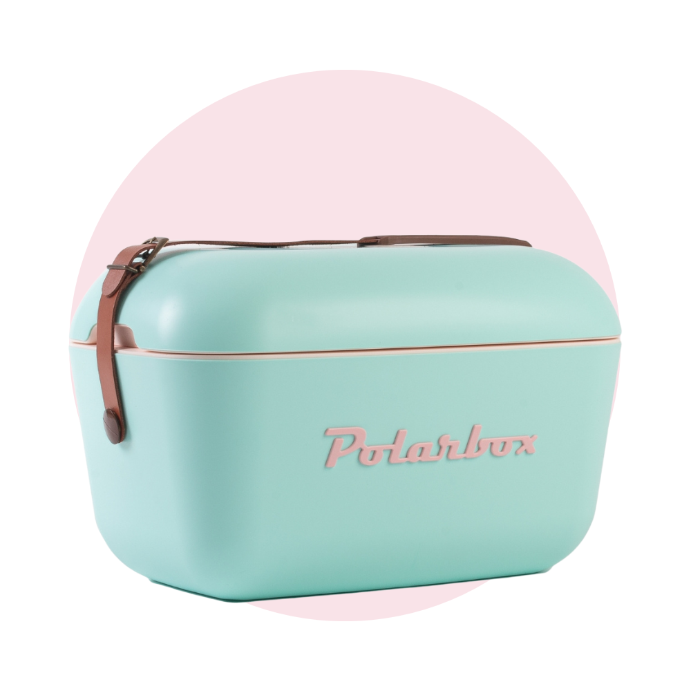 Polarbox 20 Liter Coolers