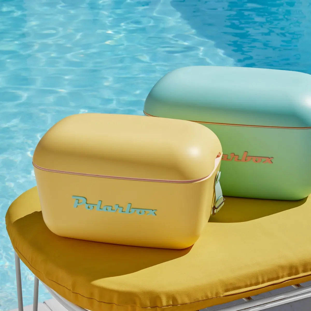 Polarbox