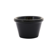 Vague Melamine Ramakin 6 cm x 4 cm - Al Makaan Store