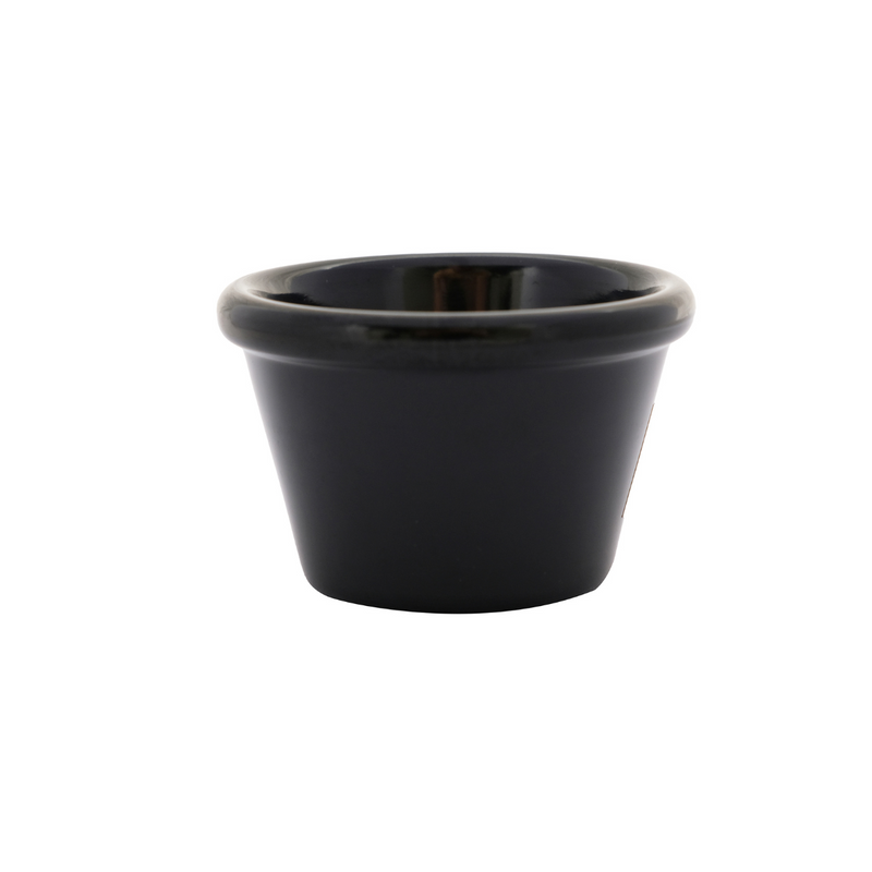 Vague Melamine Ramakin 6 cm x 4 cm - Al Makaan Store