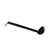 Jiwins Plastic Ladle - Al Makaan Store