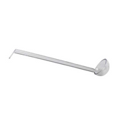 Jiwins Plastic Ladle - Al Makaan Store
