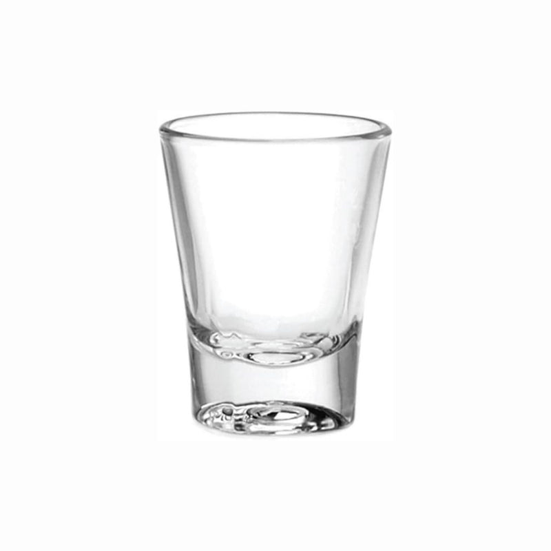 LX Shot Glass 36 ml