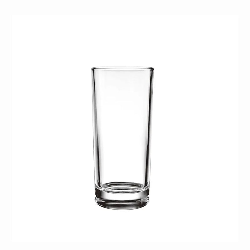 LX Shot Glass 65 ml