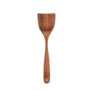 Vague Wooden Turner 34 x 8.5 cm - Al Makaan Store