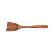 Vague Wooden Turner 34 x 8.5 cm - Al Makaan Store