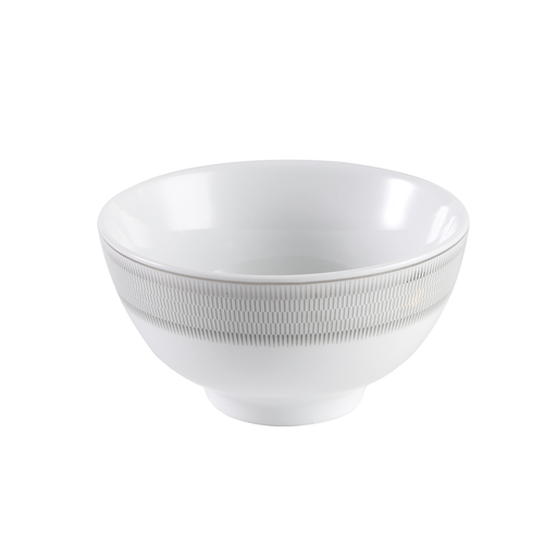 Decopor 4.5" Bowl Imperia Design - Al Makaan Store