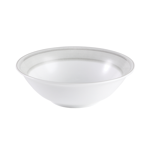 Decopor 6" Salad Bowl Imperia Design - Al Makaan Store