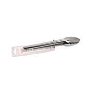 Vague Stainless Steel Utility Tong - Al Makaan Store