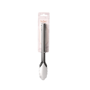 Vague Stainless Steel Utility Tong - Al Makaan Store