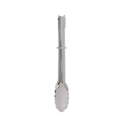 Vague Stainless Steel Utility Tong - Al Makaan Store