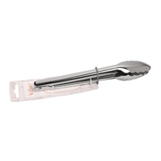 Vague Stainless Steel Utility Tong - Al Makaan Store