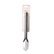 Vague Stainless Steel Utility Tong - Al Makaan Store