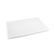 Vague PE Cutting Board 50 x 30 x 2 cm - Al Makaan Store