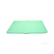 Vague Fiber Plastic Hospital Serving Tray 53 cm x 32.5 cm - Al Makaan Store