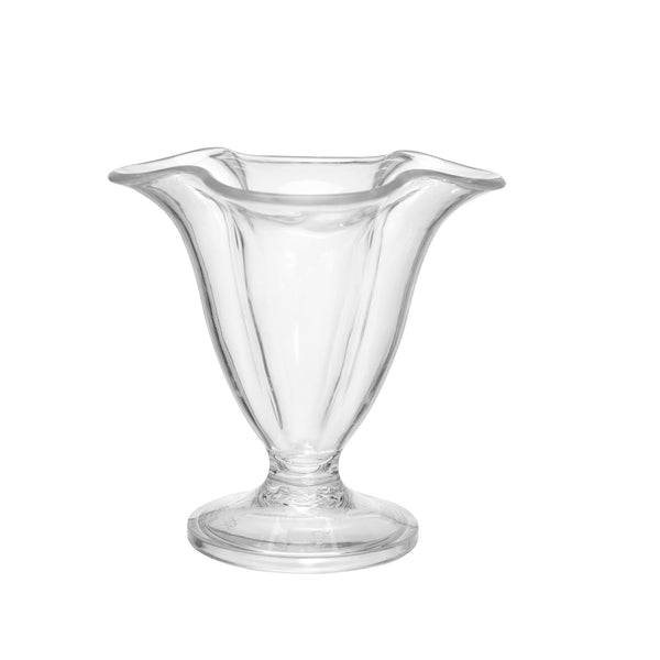 Serving Jars & Bowls