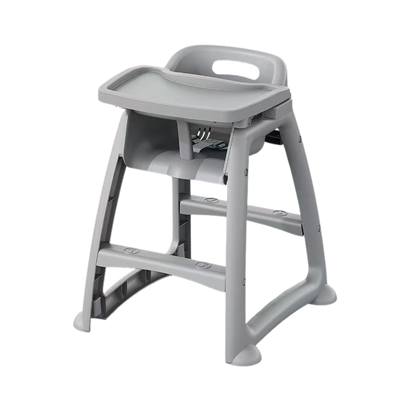 Baby Dinner Chair with Tray