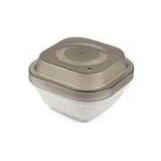 Vague PC Square Cover 10.7 x 2.5 cm - Al Makaan Store