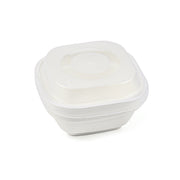 Vague PC Square Cover 10.7 x 2.5 cm - Al Makaan Store