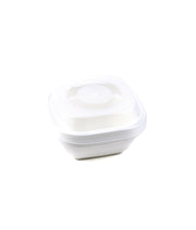 Vague PC Square Cover 10.7 x 2.5 cm - Al Makaan Store