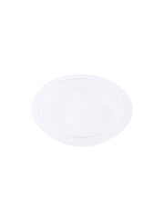 Vague PC Round Cover 10 x 1.5 cm - Al Makaan Store