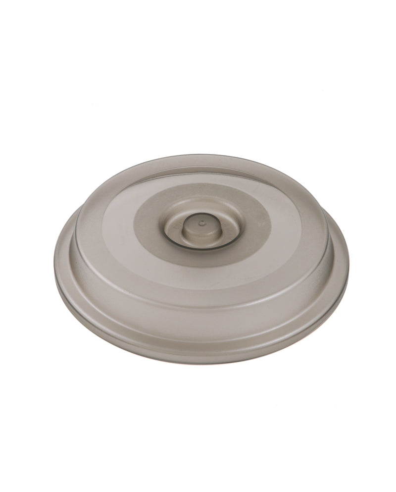 Vague PC Round Cover 24 x 4 cm - Al Makaan Store