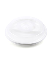 Vague PC Round Cover 24 x 4 cm - Al Makaan Store