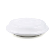 Vague PC Round Cover 24 x 4 cm - Al Makaan Store