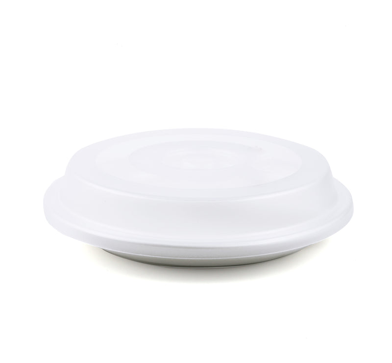 Vague PC Round Cover 24 x 4 cm - Al Makaan Store