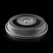 Vague PC Round Cover 24 x 4 cm - Al Makaan Store