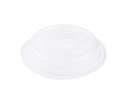 Vague PC Round Cover 23.8 x 4.4 cm - Al Makaan Store