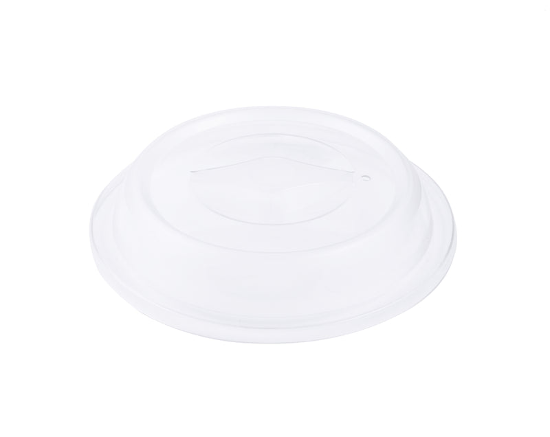 Vague PC Round Cover 23.8 x 4.4 cm - Al Makaan Store