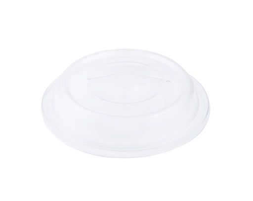 Vague PC Round Cover 23.8 x 4.4 cm - Al Makaan Store