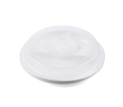 Vague PC Round Cover 23.8 x 4.4 cm - Al Makaan Store